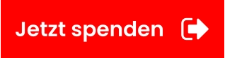 Jetzt spenden