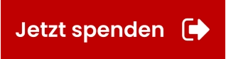 Jetzt spenden