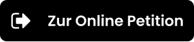 Zur Online Petition
