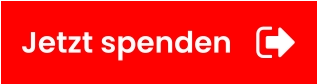 Jetzt spenden