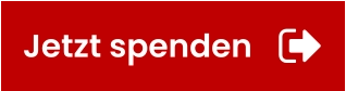 Jetzt spenden