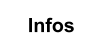Infos