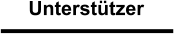 Unterstützer