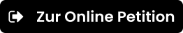 Zur Online Petition